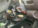 Thumbnail '18' of Toyota Vitz
