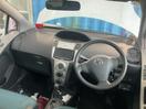 Thumbnail '21' of Toyota Vitz