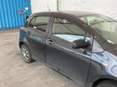Thumbnail '2' of Toyota Vitz