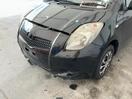 Thumbnail '5' of Toyota Vitz