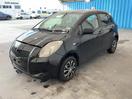 Thumbnail '6' of Toyota Vitz