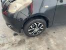 Thumbnail '7' of Toyota Vitz
