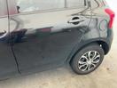 Thumbnail '9' of Toyota Vitz