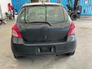 Thumbnail '11' of Toyota Vitz
