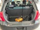 Thumbnail '12' of Toyota Vitz
