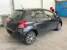 Thumbnail '14' of Toyota Vitz