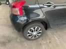 Thumbnail '15' of Toyota Vitz