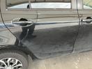 Thumbnail '16' of Toyota Vitz