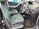 Thumbnail '19' of Toyota Vitz