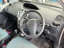 Thumbnail '20' of Toyota Vitz