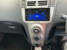 Thumbnail '23' of Toyota Vitz