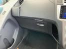 Thumbnail '24' of Toyota Vitz