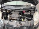 Thumbnail '26' of Toyota Vitz