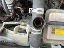 Thumbnail '27' of Toyota Vitz