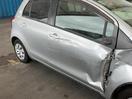 Thumbnail '2' of Toyota Vitz