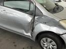 Thumbnail '3' of Toyota Vitz