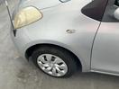 Thumbnail '9' of Toyota Vitz