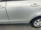Thumbnail '11' of Toyota Vitz