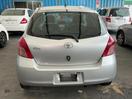 Thumbnail '13' of Toyota Vitz