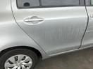 Thumbnail '16' of Toyota Vitz