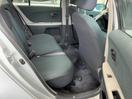 Thumbnail '17' of Toyota Vitz