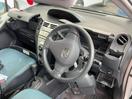Thumbnail '19' of Toyota Vitz
