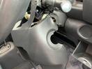 Thumbnail '20' of Toyota Vitz