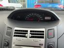 Thumbnail '22' of Toyota Vitz