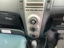 Thumbnail '23' of Toyota Vitz