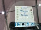 Thumbnail '25' of Toyota Vitz