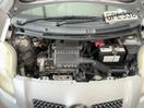 Thumbnail '26' of Toyota Vitz