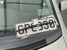 Thumbnail '30' of Toyota Vitz