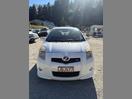 Thumbnail '1' of Toyota Vitz