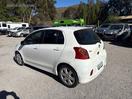 Thumbnail '3' of Toyota Vitz