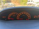 Thumbnail '5' of Toyota Vitz