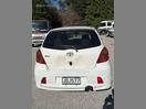 Thumbnail '6' of Toyota Vitz