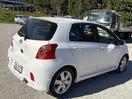 Thumbnail '8' of Toyota Vitz