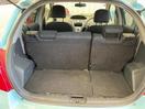 Thumbnail '5' of Toyota Vitz