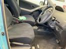 Thumbnail '7' of Toyota Vitz
