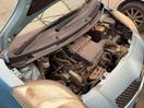 Thumbnail '10' of Toyota Vitz