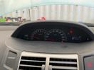 Thumbnail '12' of Toyota Vitz