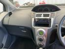 Thumbnail '14' of Toyota Vitz