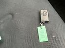 Thumbnail '15' of Toyota Vitz