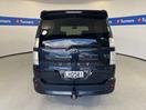 Thumbnail '6' of Toyota Voxy