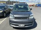 Thumbnail '2' of Toyota Voxy