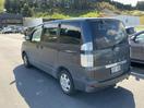 Thumbnail '5' of Toyota Voxy