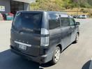 Thumbnail '7' of Toyota Voxy