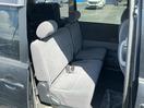 Thumbnail '12' of Toyota Voxy