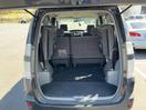 Thumbnail '13' of Toyota Voxy