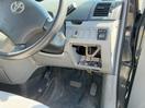 Thumbnail '14' of Toyota Voxy